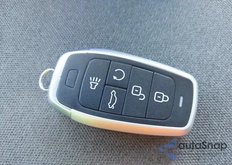 2014 Nissan Altima 2.5 S из США, поврежденный, VIN 1N4AL3AP2EC151247